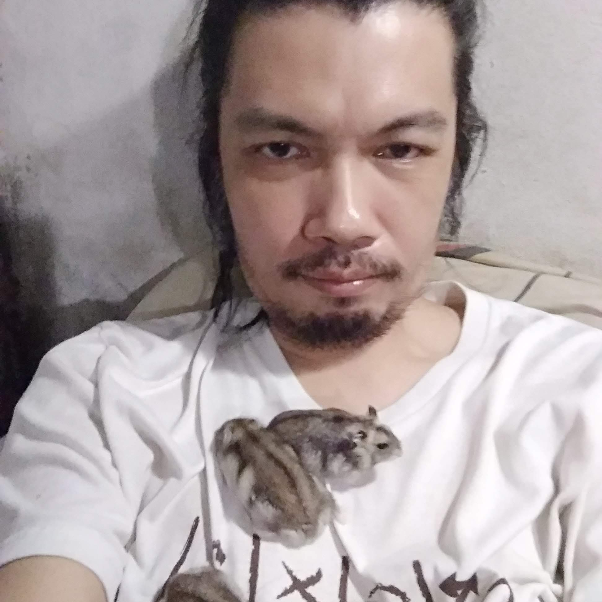 Satak Tuntip